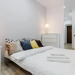 Apartament Ama Stare Polska